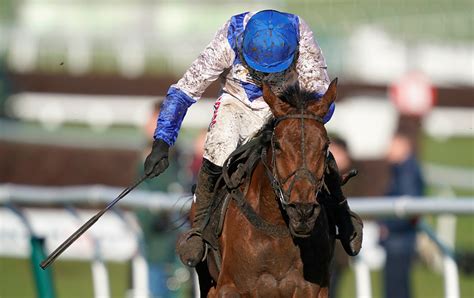paddy power commentary|paddy power racing odds today.